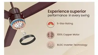 #BLDCCEELINGFAN INTALATION#ceeling fan#instalation#सीलिंग फैन को कैसे इंस्टॉल करे#सीलिंगफैनवाइंडिंग