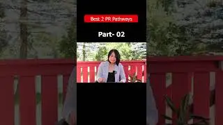 Francophone & Rural Canada PR Pathway Explained | Quest Canada