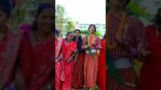 🎉New Nepali Deuda Song 2082/2026 Daina bheai shikharka mati दाइन भेई शिखरका माटी🌹🎉