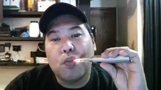 CE2 Fluxomizer @ 6volts