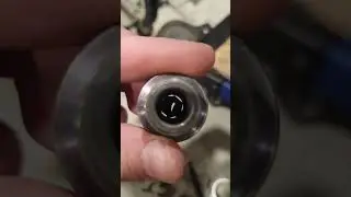cylinder 4 cooling mod delete