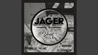 Jager