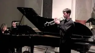Sonata