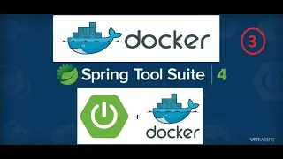How to create a Docker image | Deploy on Docker | Spring boot | Simple and Easy Deployment | #Docker