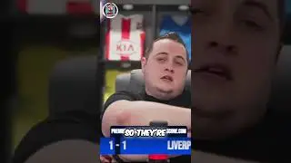 Shocking Defense: 1 Clean Sheet in 16 Games!