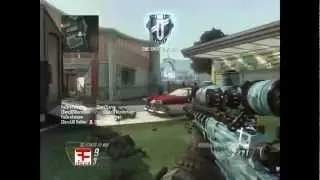 FaZe Linkz/Unlesh The beast.