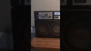 Pioneer SK-900