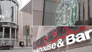 2004 2191 Yonge St