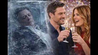 CBS FULL Y&R [1/13/2026] The Young and the Restless Full Episode || Y&R Jan 13 Bad News Tuesday
