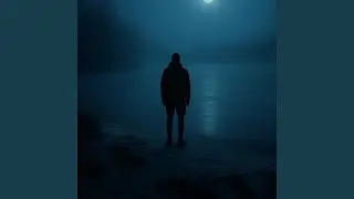 time moves slow here