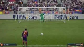 FIFA 15_20260117204150