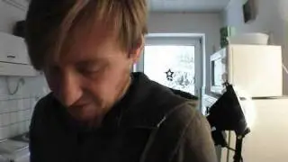 478 Tony Army - Home Alone S05E03