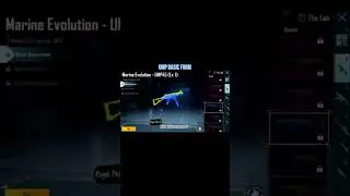 New Incoming Royel Pass A2 Leaksv #foryou #gaming #pubg #pubg #rp #leaks #virel #video