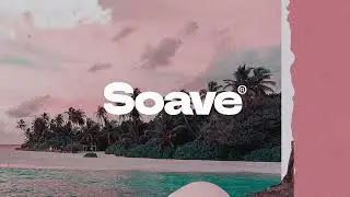 INGO, Aexcit & Rufus Palma - Paradise (feat. Sarah Bird)