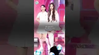 [Seol YoonA-Mr.Chu!]