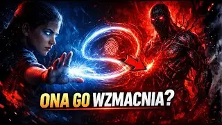Stranger Things wyjaśnione: dlaczego moc Eleven może być paliwem Vecny
