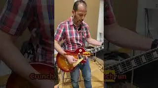 Test Matribox II Pro in sala prove. Raga, Spacca! Per 269&euro;