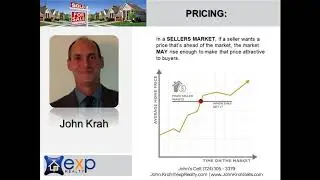 3 bed 2 1/2 bath homes for sale in North Huntingdon