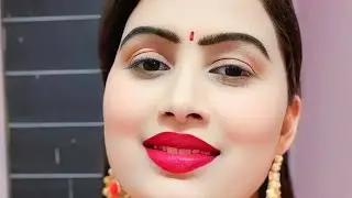 good afternoon doston 🙏❤️