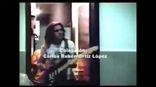 Bud Light - Juanes - TV Commercial (Puerto Rico, 2005)