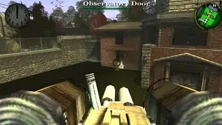 Bully - 