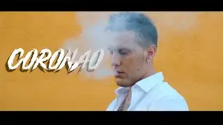 Ivangel Music - Coronao (Video Oficial)
