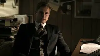 Hellraiser: Judgment - Scene 2