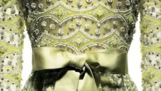 Marc Bohan Designer Report