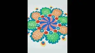#shorts #satisfying #creativesandart #ytshorts