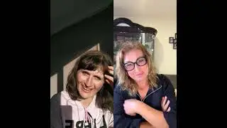 СПЕШИТЕ!! ШИКАРНАЯ 😊❤️🎉 @kristinanikadimus5590  В ГОСТЯХ. ЖИЗНЬ ВО ФРАНЦИИ И ВЕЛИКОБРИТАНИИ 