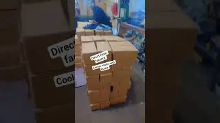 #trending #coolermotor #coolerpump #aircooler #factory #manufacturing #2026 #electrical #exhaustfan