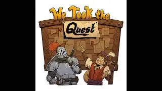Mothership TTRPG Review