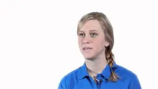 Kathryn Rabstejnek