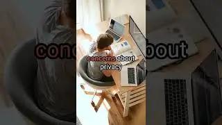 Internet of Things (IoT)