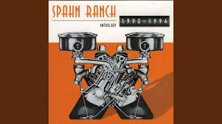 Machine Politics (Original Version)