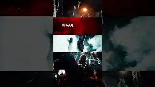 Senter Festival Color Grading