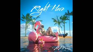 Right Here #song | Music Code Official