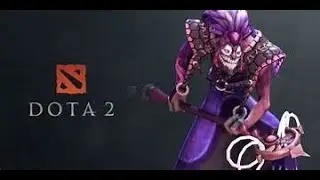 🔴STREAM🔴| DOTA2| ALLPICK с Андреем SUN STRIKE |