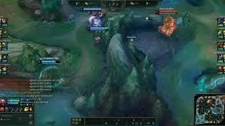FB into flash predict