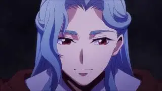 Cardfight Vanguard Will Dress Shirogane vs Haruka