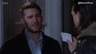 Ben and Callum - 19th February 2026 Part Four (Callum only) [subtitled]