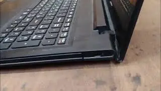 Raminfotech Laptop Service Chennai Pvt Ltd & Data Recovery Center.