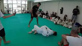 Kaohsiung Northside Jiu-jitsu 2(1)