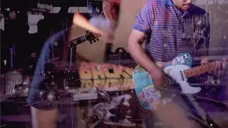 Piknik - Gadis Kecil