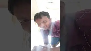 Today work,mica pasting,#carpenter #home decoration ideas #interior decoration #shorts #youtube 