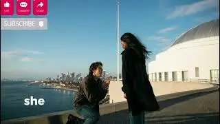 He Left Her at the Altar For Her Best Friend-Years Later, True Love Brought Him Back Begging