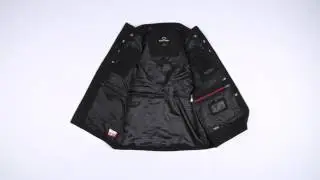 SCOTTeVEST Women's Standard Jacket