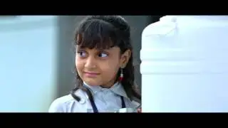 Adopt Motors Ad by K V R MAHENDRA