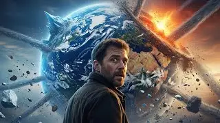 What If Earth Stopped Spinning For 1 Second |We Can say End Of Era