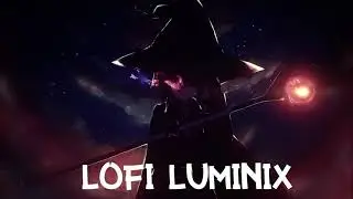 Best Gaming Music Mix 2021 